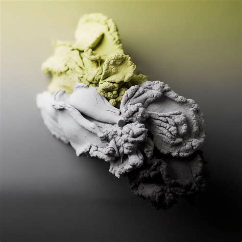 Light Sensitivity Factors · Theme