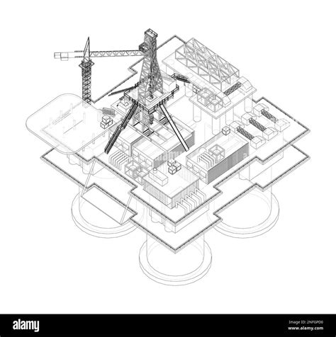 Working on production natural Black and White Stock Photos & Images - Alamy