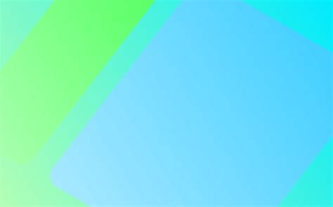 Decorate with Extra Large Christmas Balls | FreshKit.co.uk