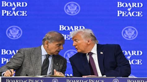 Islamabad double-deals America again: US flays Pakistan for opening 6 ...