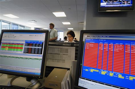 SPAC Warrants Explained 的图像结果