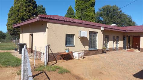 Property & Homes To Rent in Orkney | ImmoAfrica™