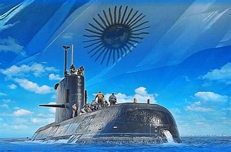 Hola amigos! Hoy les enseño a preparar BONDIOLA AL PLOMO🔥 Súper ...