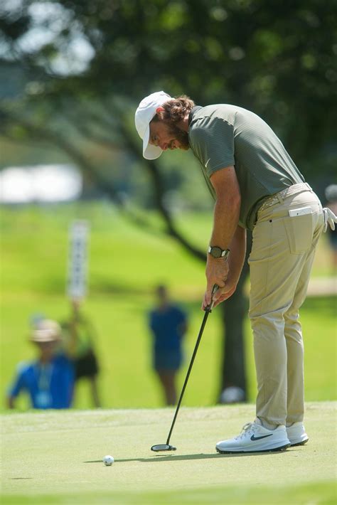 What channel is the FedEx St. Jude Championship on today? Time, TV coverage, how to watch Round ...