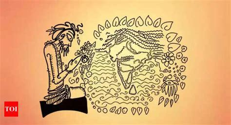 Jagannath Temple Flag Mystery: Why It Flies Against the Wind