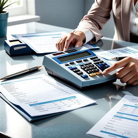 Washington State Payroll Tax Guide 2026: No Income Tax, WA Cares Fund ...