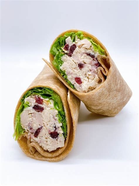 Ivy's Simply Homemade - Mortadella & Burrata with Fig Jam and Arugula ...