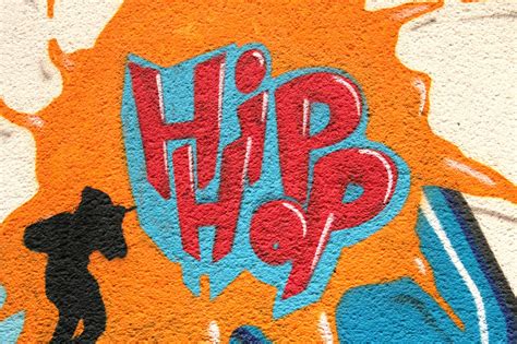 Hip-Hop Production Trends 2026: What's Shaping the Sound