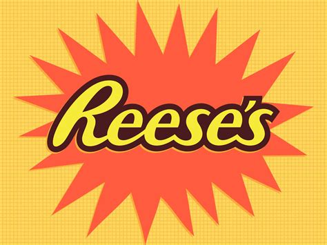 Reese's has a new ice cream treat fans are calling a 'game changer'