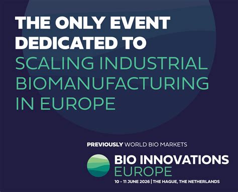 EU approves €6 B Italian biomass-derived hydrogen plan - World Bio Market Insights