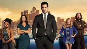 Ted episode season 2, episode 4 Search Results - PRIMETIMER