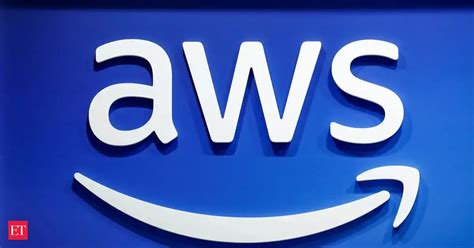Amazon AWS Data Center UAE: Amazon AWS UAE data centre reports fire ...