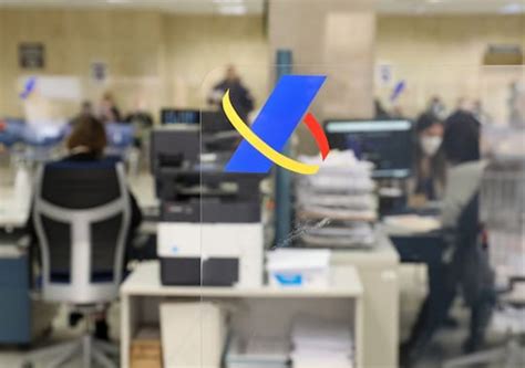 Noticias de última hora: actualidad e información generalista - AS.com