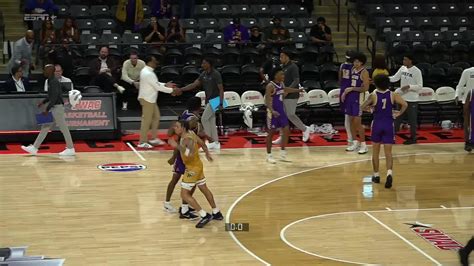 Fantasy Hockey - Leagues, Rankings, News, Picks & More