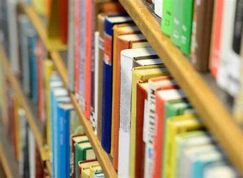 Holy Faith International Pvt Ltd in Surya Vihar, Cuttack - Best Book ...