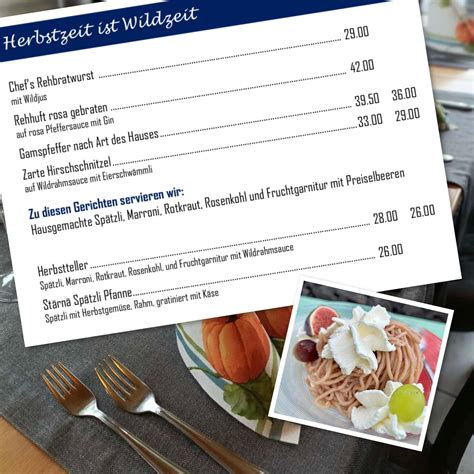 Chef Cooking Tutorials 的图像结果