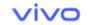 Vivo T4x 5G - Price in India, Camera, Battery and Full Specifications ...