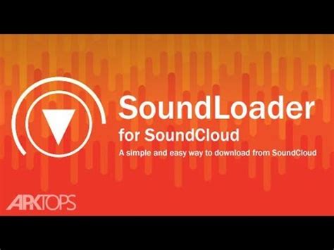 Steam Community :: Video :: How to download music on SoundCloud(android)