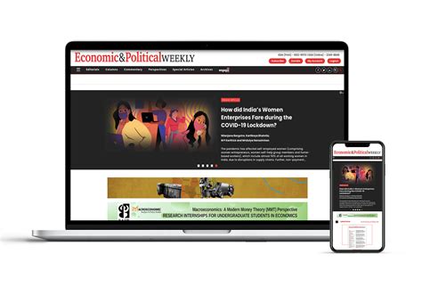 Lines That Divide, Lives That Endure | Economic and Political Weekly