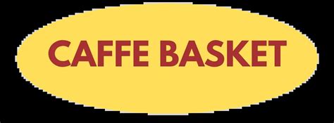 Was bedeutet es, wenn jemand ständig den Job wechselt, laut Psychologie?