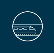 Trains to Philadelphia | Best Ticket Deals | Amtrak