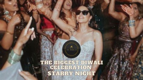 Top Diwali melas and events in Delhi NCR 2025: Top events to attend