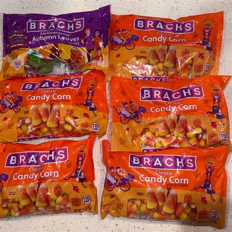 Candy Corn Images