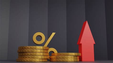 Retail inflation rises to 3.21% in Feb, higher than 2.74% in Jan