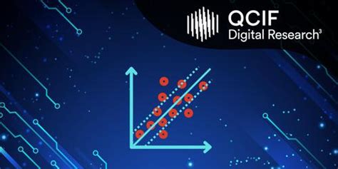 Analysing Categorical Outcomes and Logistic Regression with R (Oct 2026)