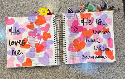 February 17, 2026-A Love letter from God, Carlsbad First Assembly, 17 ...