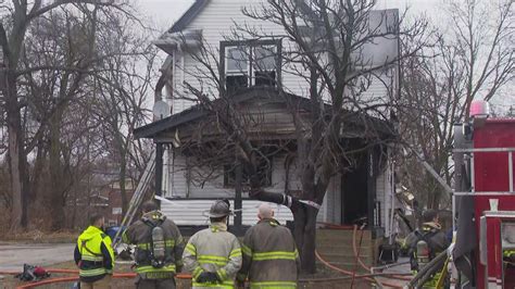 Videos from officers show terrifying moments during Texas mass shooting ...