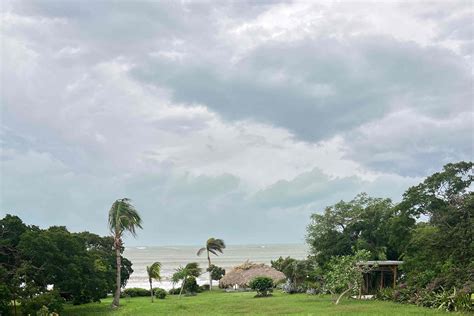 Melissa Devastates Jamaica as Officials Assess Destruction - The New ...