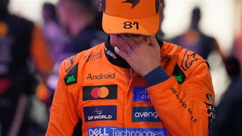 F1 Qatar GP LIVE: Race, Qualifying, Sprint, Practice updates, results ...