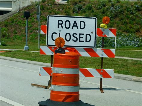 MN State Patrol Crash Reports - Bring Me The News