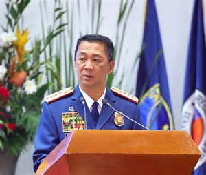 PNP chief eyes rigid measures on women safety - Manila Standard