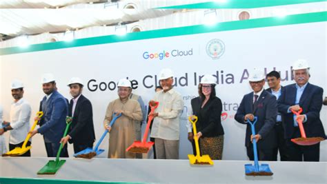 Citykart Raised INR 538cr to Accelerate Expansion in Both Footprint and ...