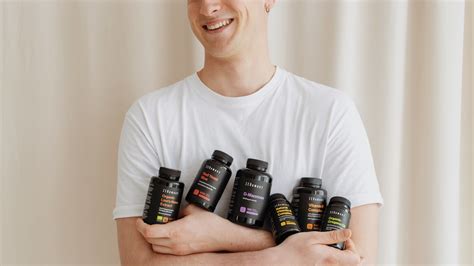 In March, we return to Infarma with more innovation, science, and Zen – Zenement