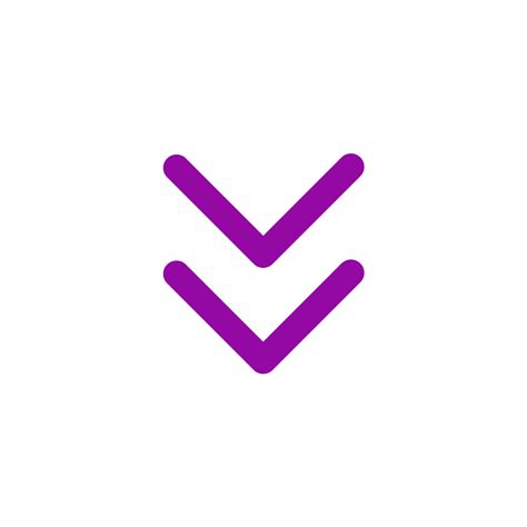 Kanye West cancels France show after officials try to do it for him