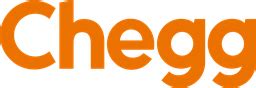 Chegg Coupons - 25% OFF in July 2026