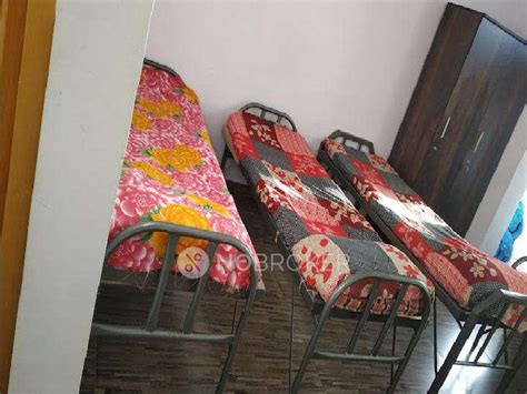 PG for MALE in Ramamurthy Nagar for Rs 5500 available Immediately ...