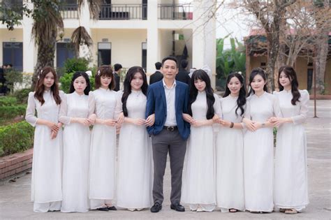 My+Teacher+Sent+Me+Nudes Photos, Download The BEST Free My+Teacher+Sent+Me+Nudes Stock Photos ...