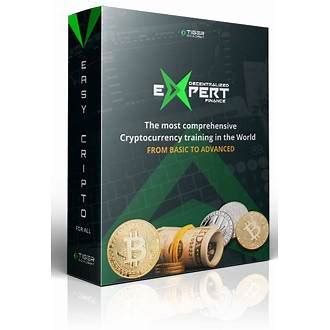 work from home amazon chat process