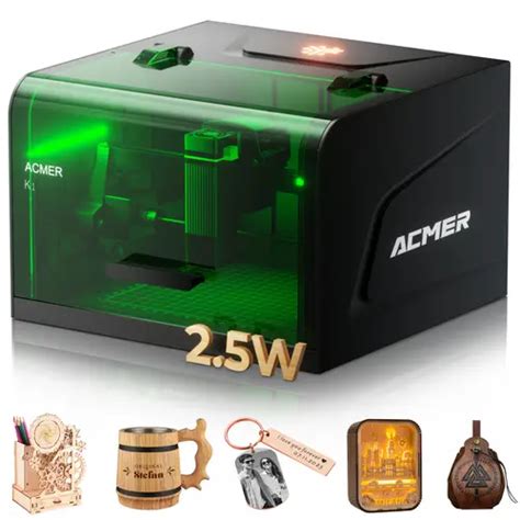 engraver laser machine sold on Temu United States