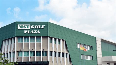 Markdown Accessories