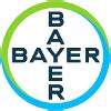 12 director of radiology jobs in Weymouth, MA, March 2026 | Glassdoor