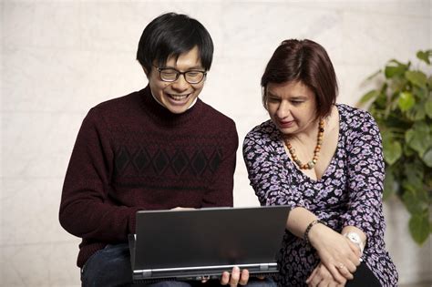 Applications for FITech’s summer courses are open | FITech