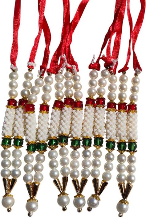 EXCLIQ Garland Price in India - Buy EXCLIQ Garland online at Flipkart.com