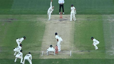 Unravelling Nathan Lyon's evolution | Cricbuzz.com