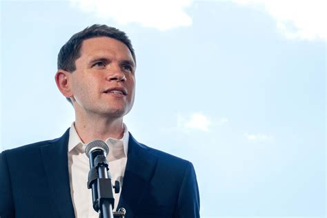Talarico unveils plan to support veterans in Texas US Senate race
