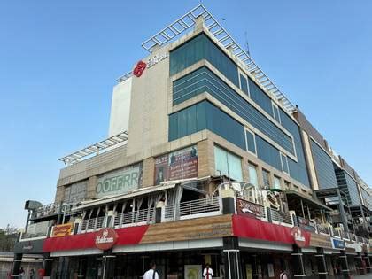 POCO M7 Pro vs Samsung Galaxy M17e 5G : Specs Comparison, Price ...